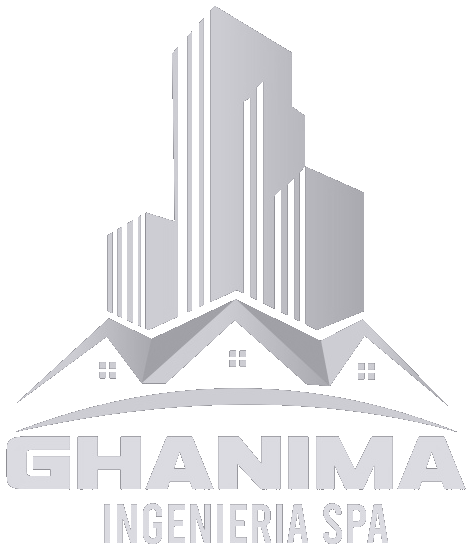 Ghanima Ingeniería