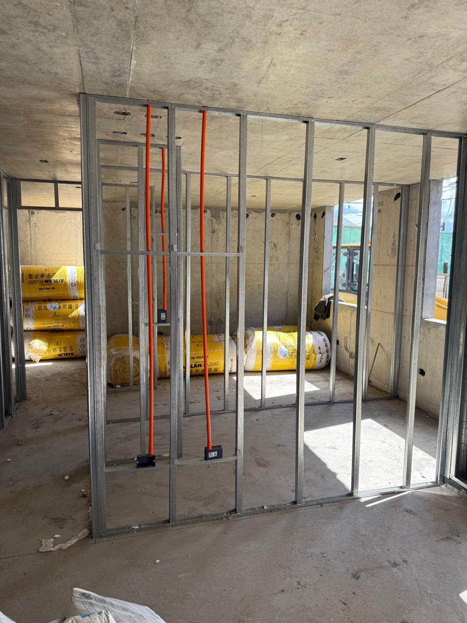 Portafolio de obras